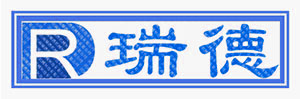 屏南分气缸厂家|屏南分汽包|屏南蒸汽分气缸|屏南锅炉分汽缸|屏南分汽缸